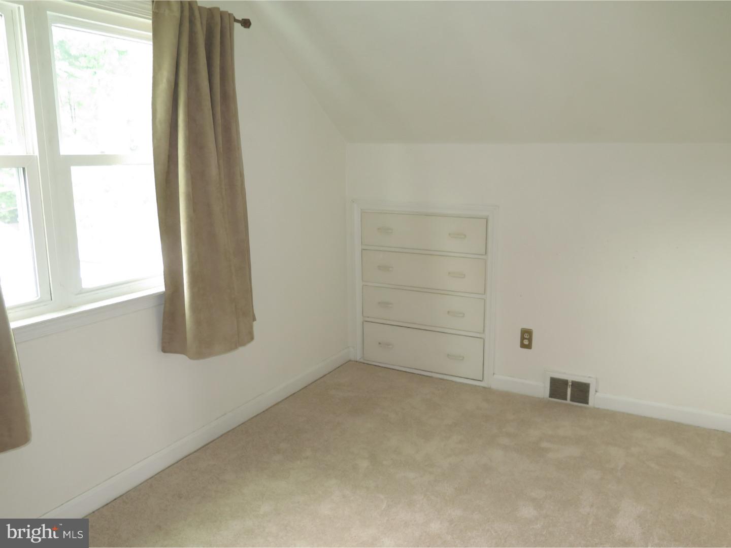 515 Michell Street Ridley Park, PA 19078 - Photo 17 of 24 Bedroom 4