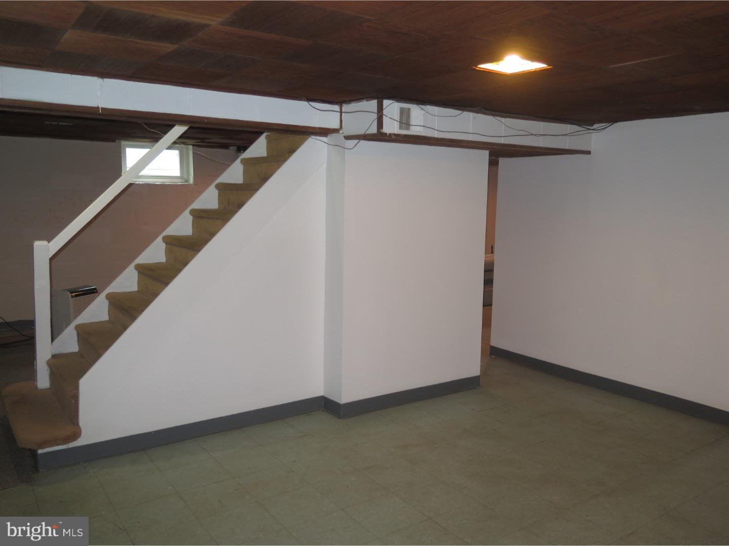 515 Michell Street Ridley Park, PA 19078 - Photo 18 of 24 Basement