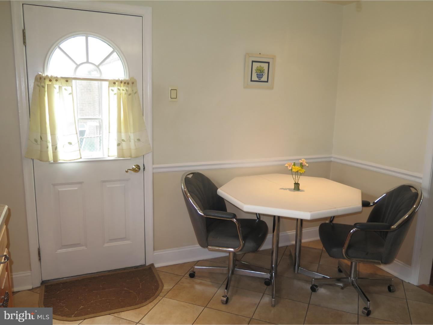 515 Michell Street Ridley Park, PA 19078 - Photo 9 of 24 Kitchen