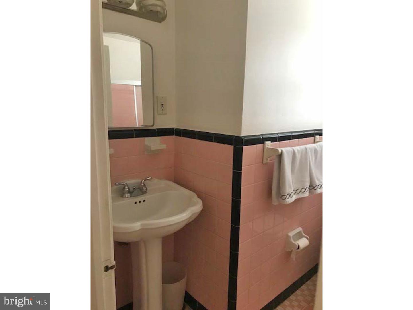 515 Michell Street Ridley Park, PA 19078 - Photo 10 of 24 Bathroom