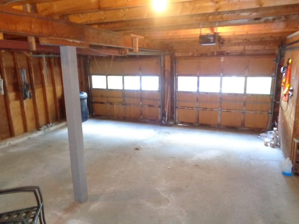 26 Fowler Road Orrington, ME 04474 - Photo 41 of 50 DSC03739 (Copy)