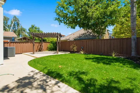 $798,880 | 248 South Pacifico Street, Mountain House, CA 95391