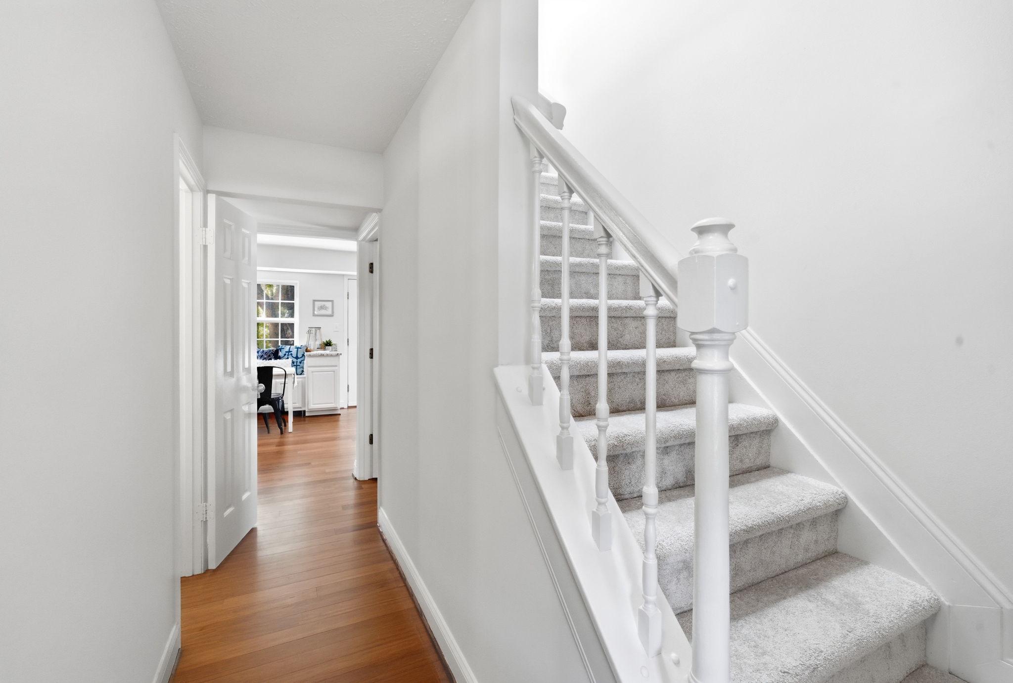 996 Headwater Road Annapolis, MD 21403 - Photo 20 of 59 Entry