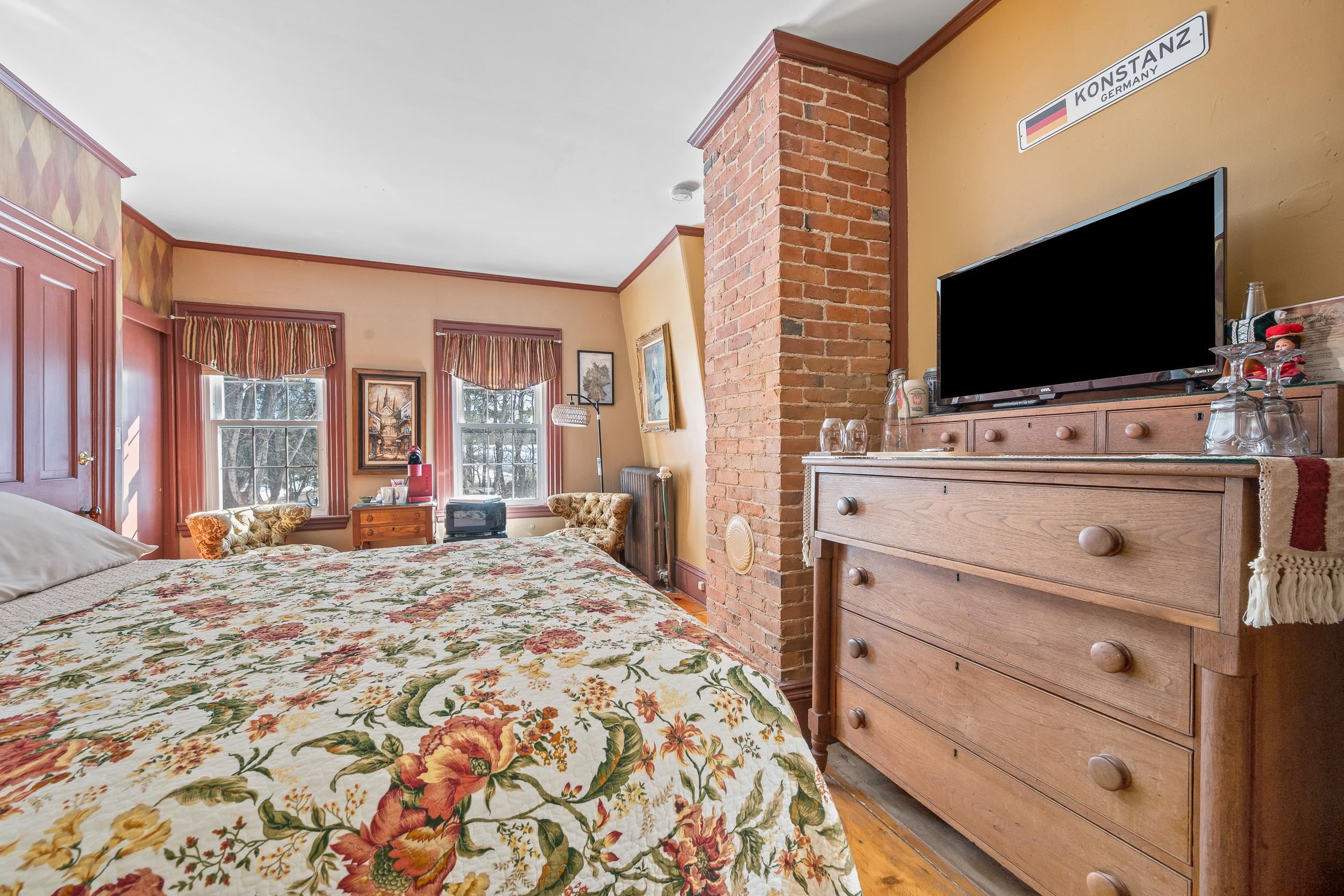 27 Elm Street Fryeburg, ME 04037 - Photo 34 of 49