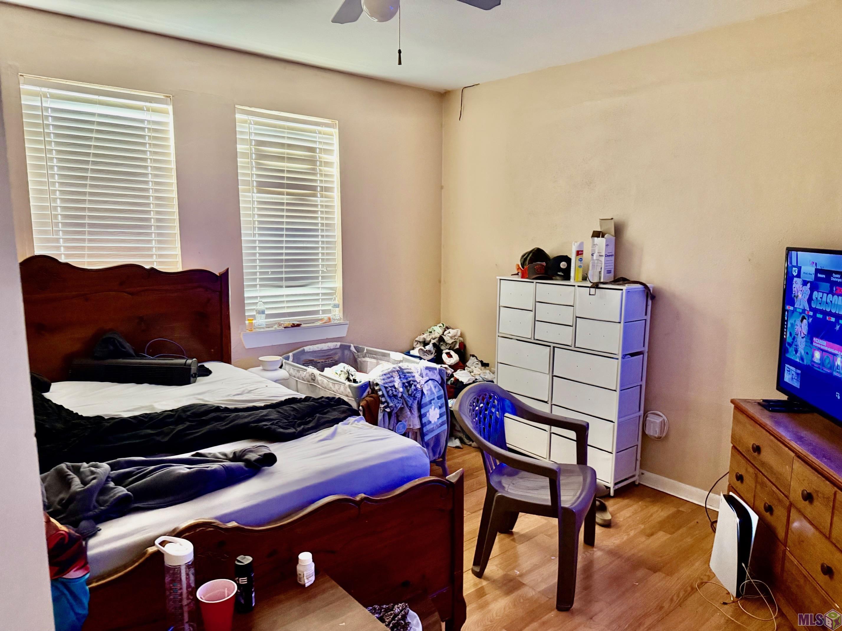 5605 Lancaster Avenue Baton Rouge, LA 70805 - Photo 11 of 17