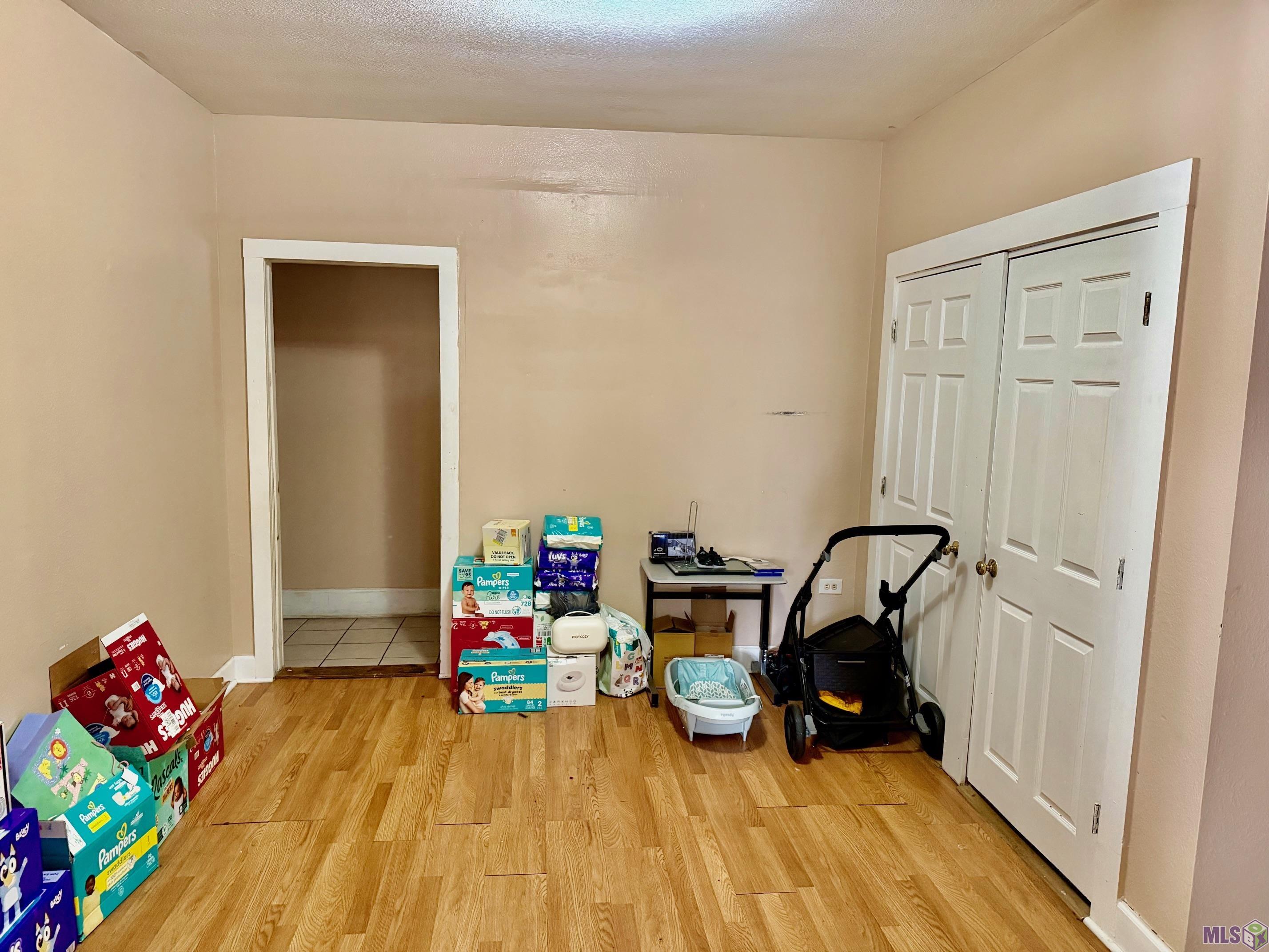 5605 Lancaster Avenue Baton Rouge, LA 70805 - Photo 12 of 17