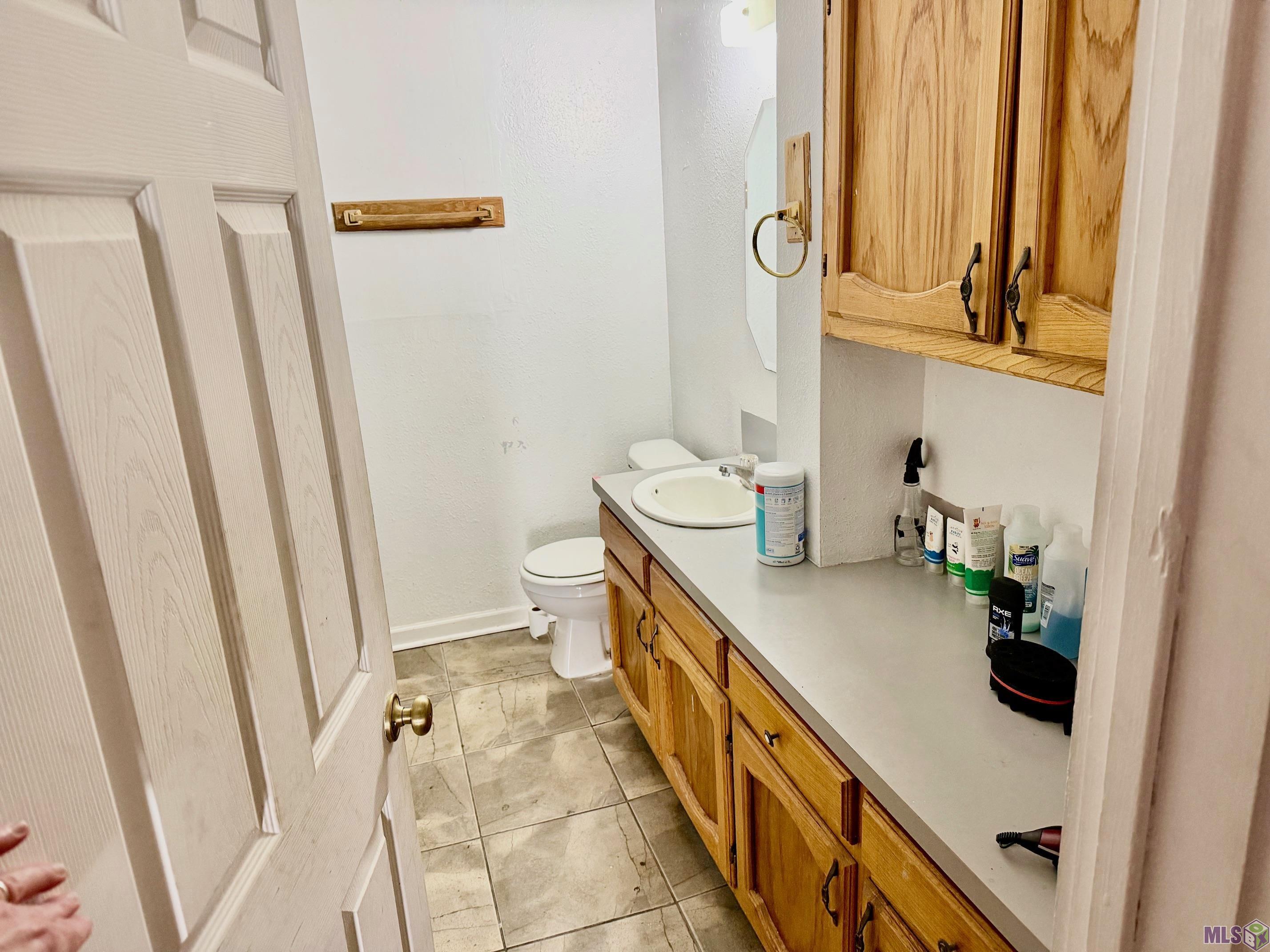 5605 Lancaster Avenue Baton Rouge, LA 70805 - Photo 13 of 17