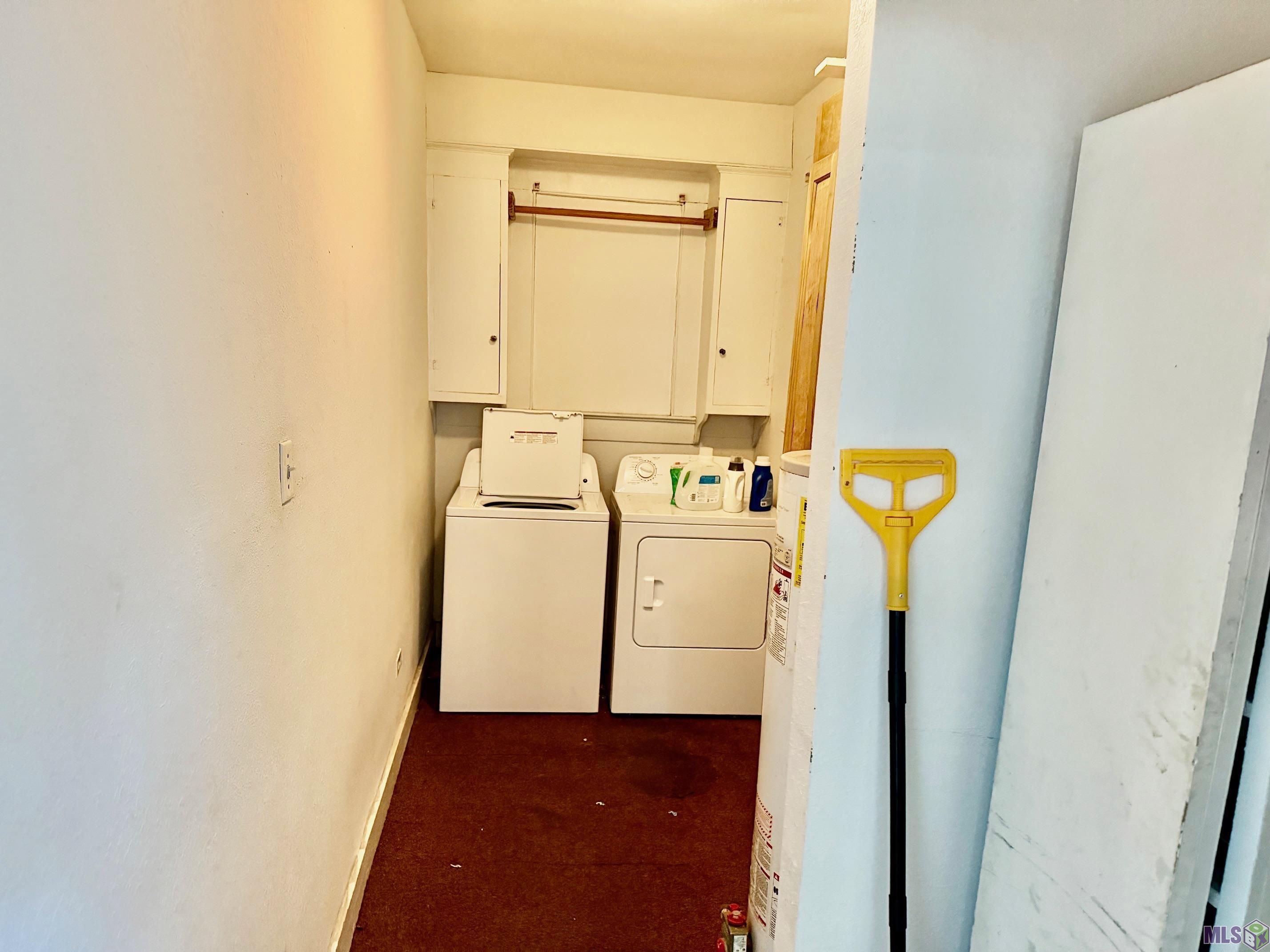 5605 Lancaster Avenue Baton Rouge, LA 70805 - Photo 14 of 17