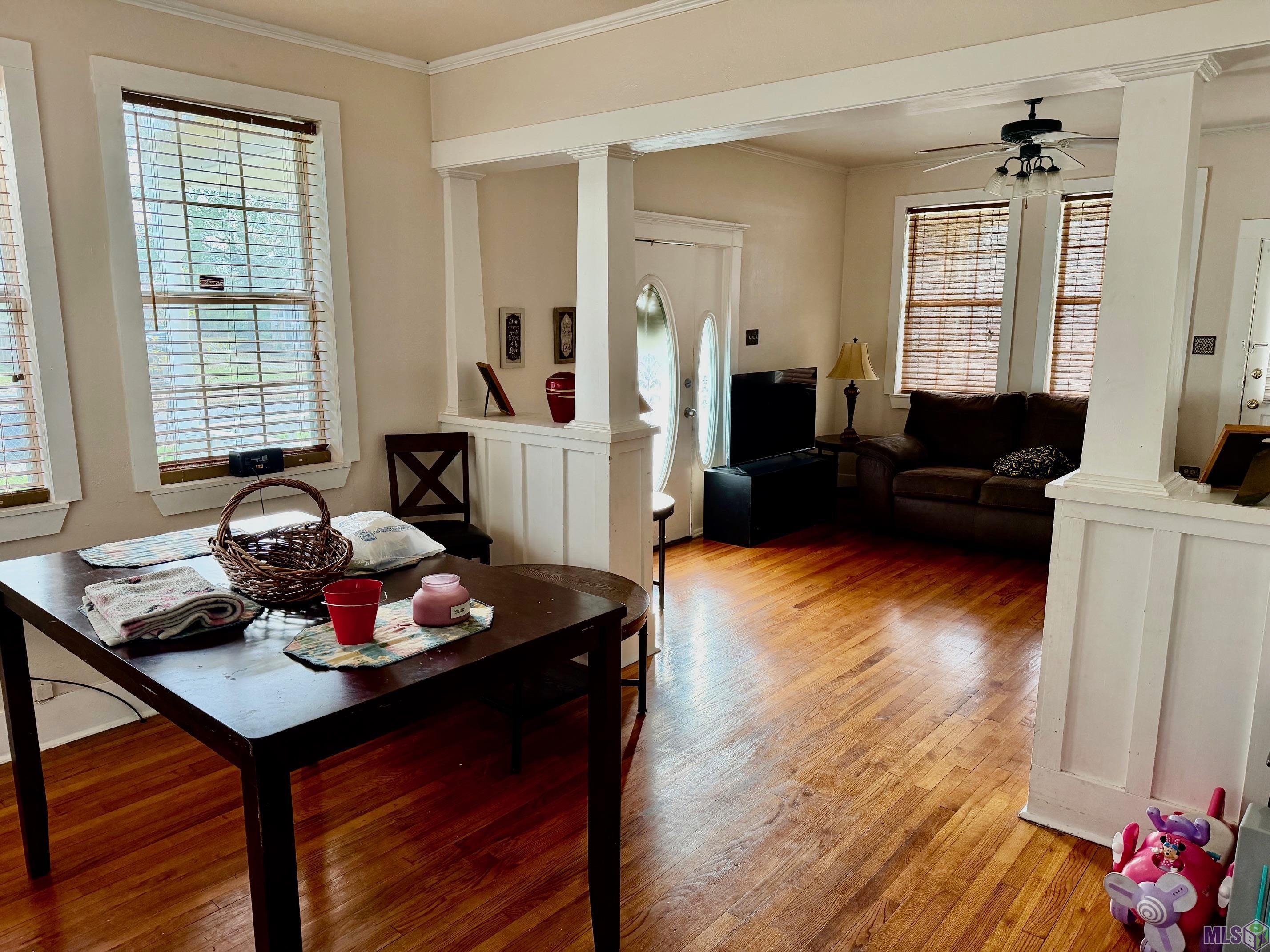 5605 Lancaster Avenue Baton Rouge, LA 70805 - Photo 6 of 17