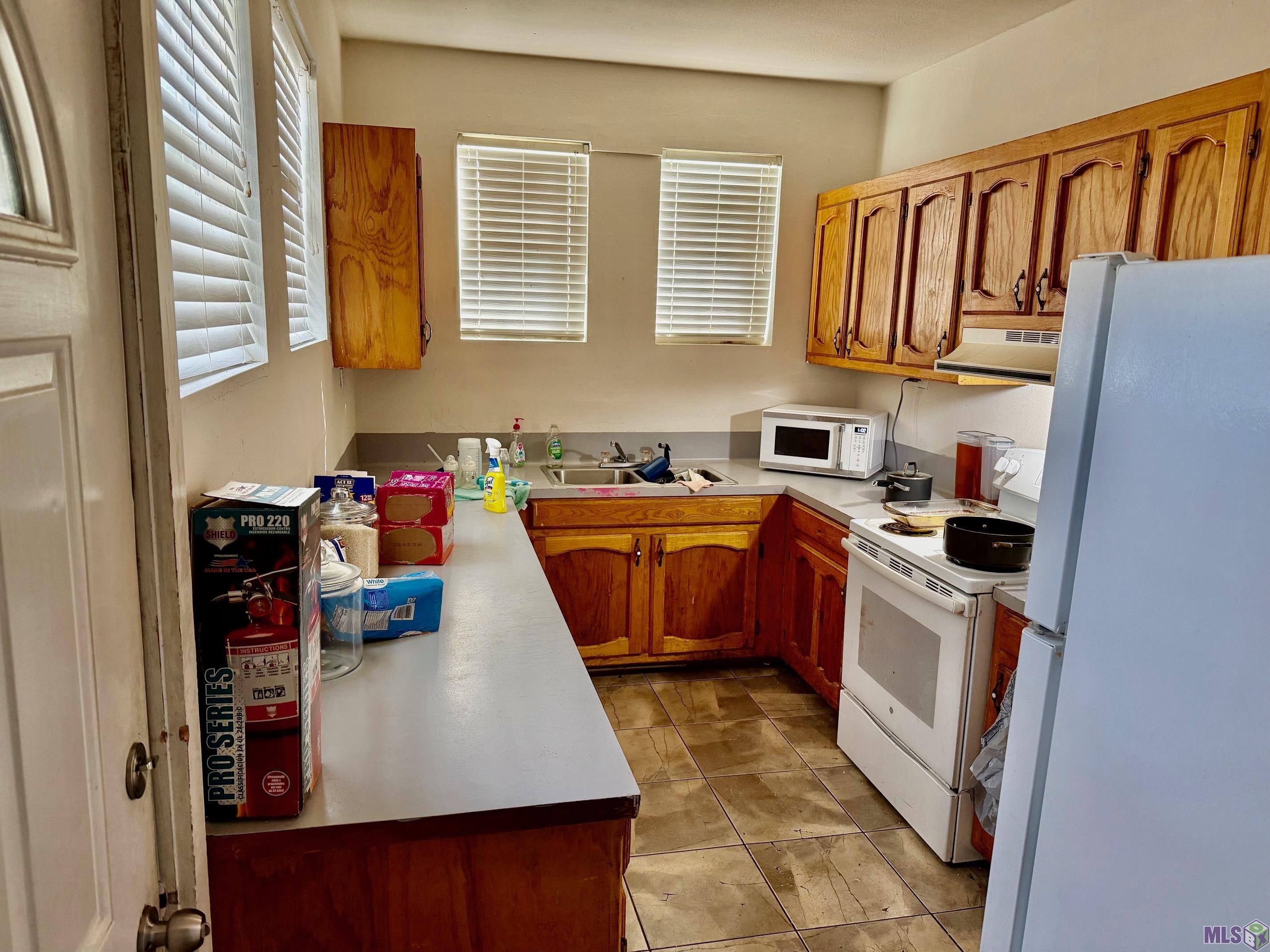 5605 Lancaster Avenue Baton Rouge, LA 70805 - Photo 7 of 17