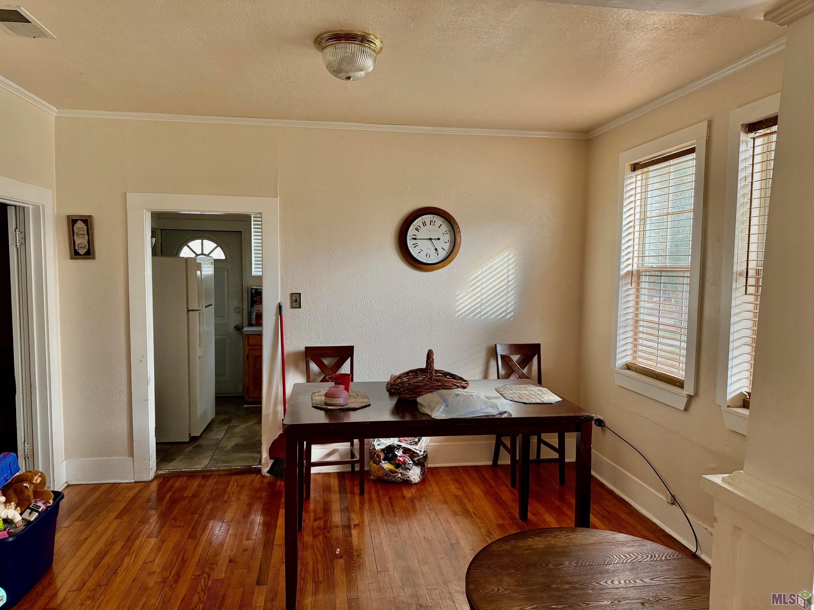 5605 Lancaster Avenue Baton Rouge, LA 70805 - Photo 8 of 17