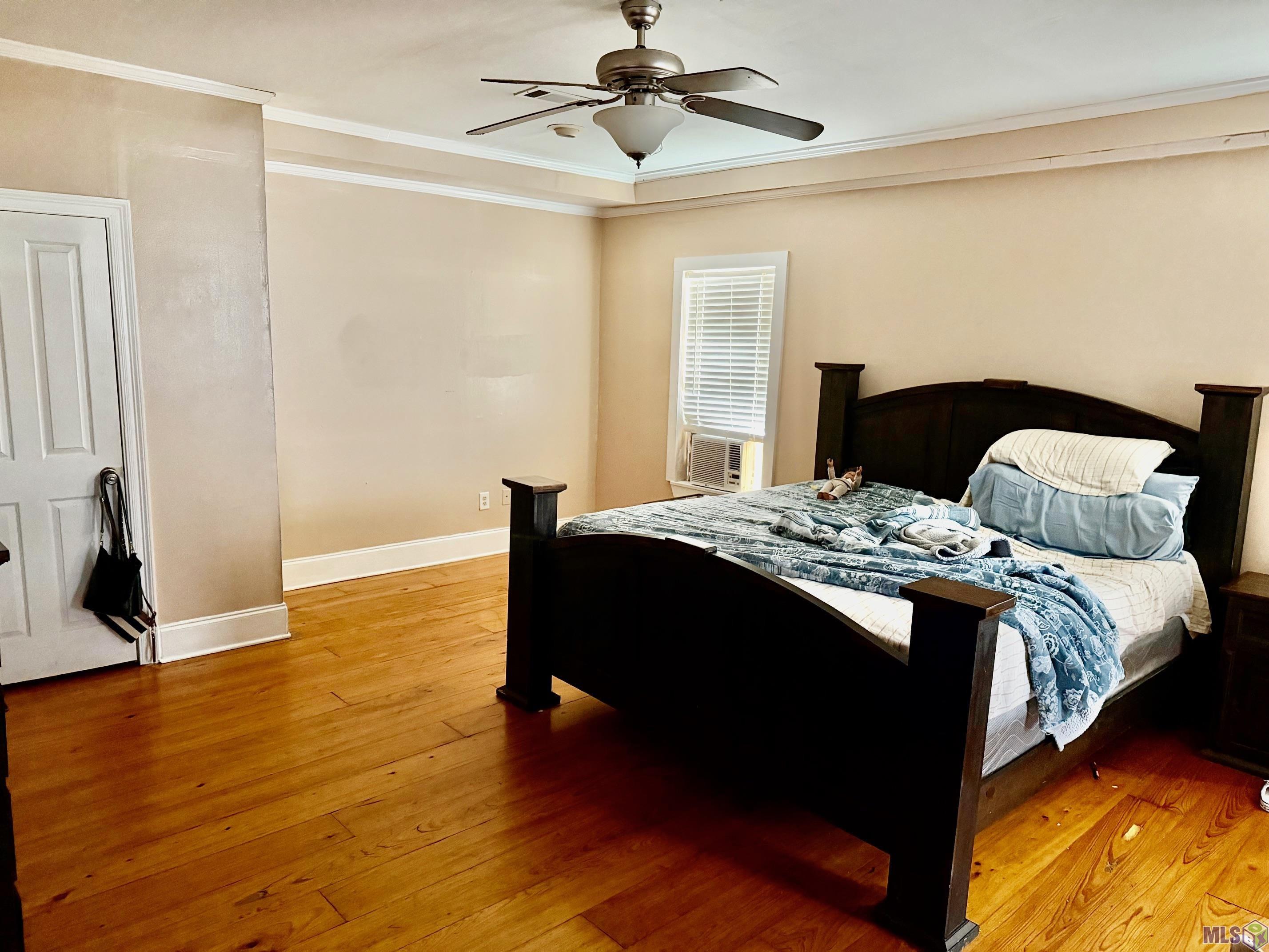 5605 Lancaster Avenue Baton Rouge, LA 70805 - Photo 9 of 17