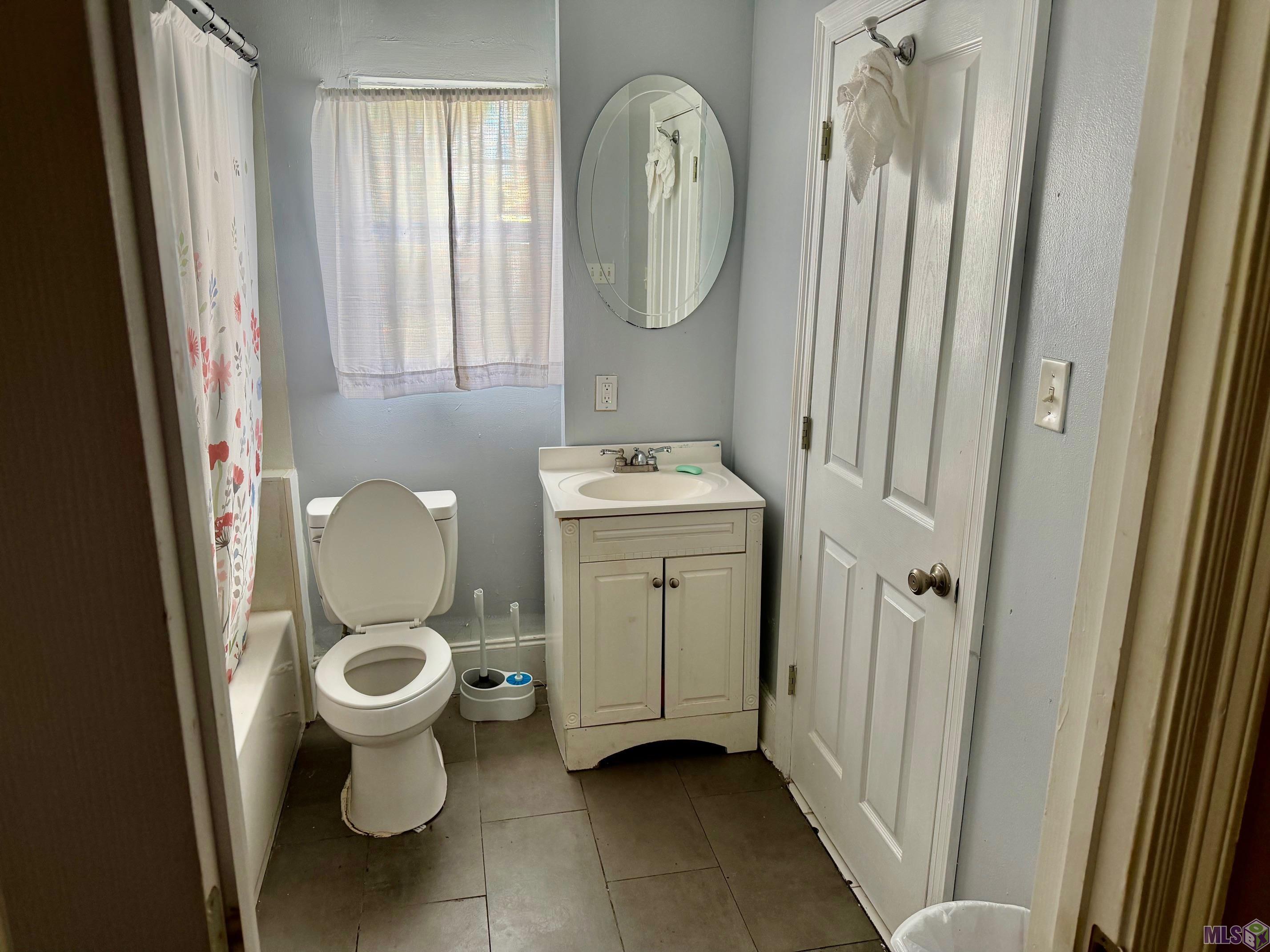 5605 Lancaster Avenue Baton Rouge, LA 70805 - Photo 10 of 17