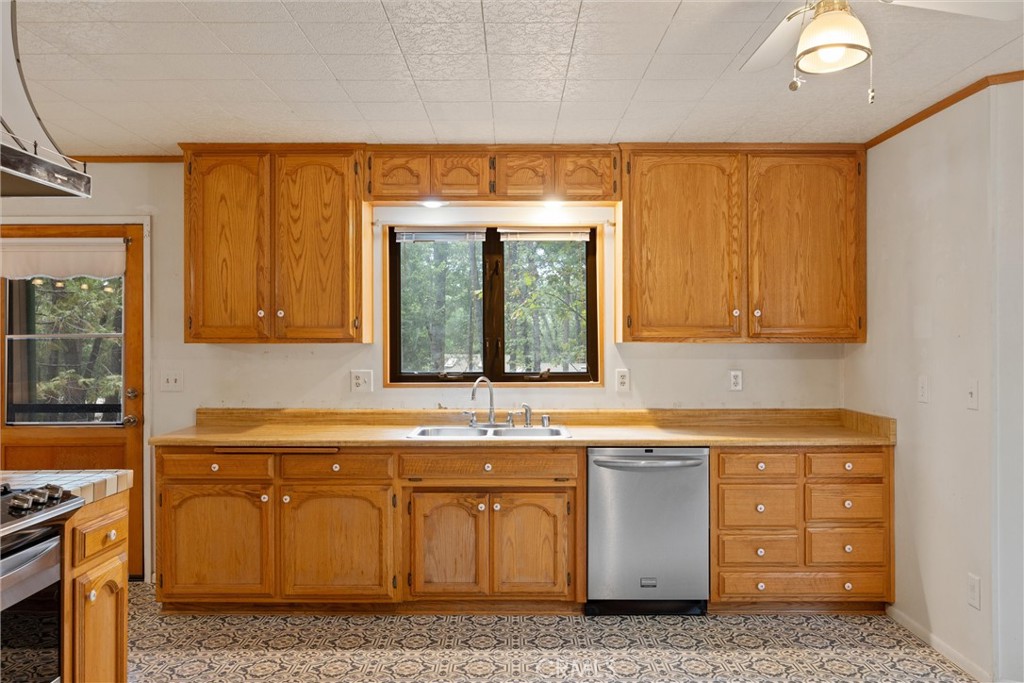 14874 Nimshew Road Magalia, CA 95954 - Photo 21 of 53 Gallery Image 21