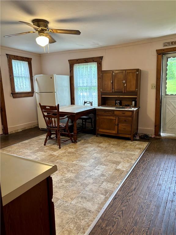354 First Street Irwin, PA 15642 - Photo 7 of 16 Gallery Image 7