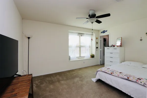 $449,700 | 1712 Uhland Drive, Leander, TX 78641