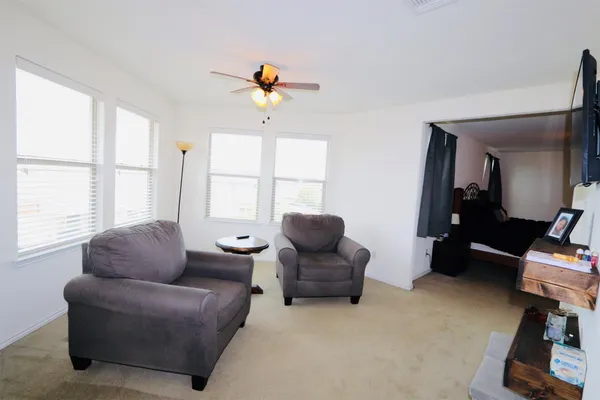 $449,700 | 1712 Uhland Drive, Leander, TX 78641