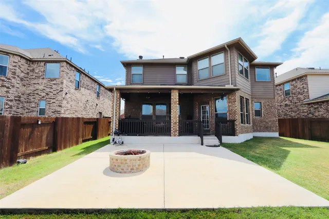 a en suite bathroom with a bathtub and a shower