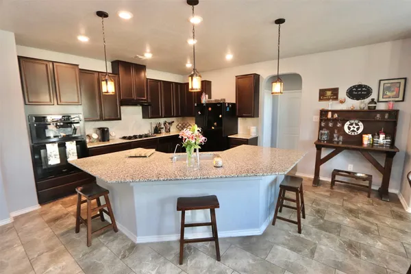 $449,700 | 1712 Uhland Drive, Leander, TX 78641
