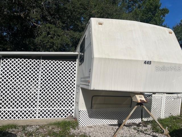 3000 Clarcona Road, Unit 445 Apopka, FL 32703 - Photo 4 of 13 Gallery Image 4