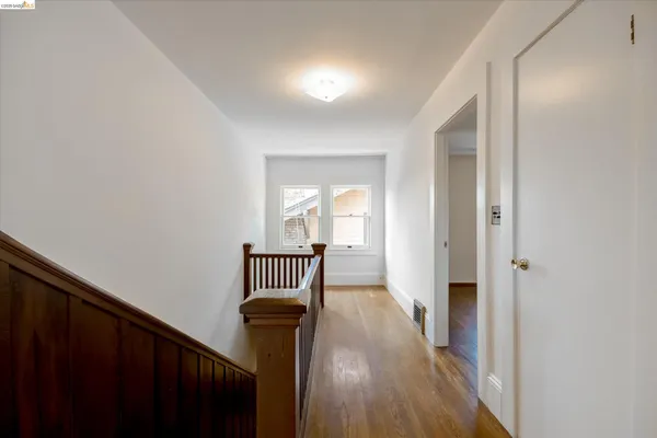 $1,199,000 | 5570 Taft Avenue, Oakland, CA 94618