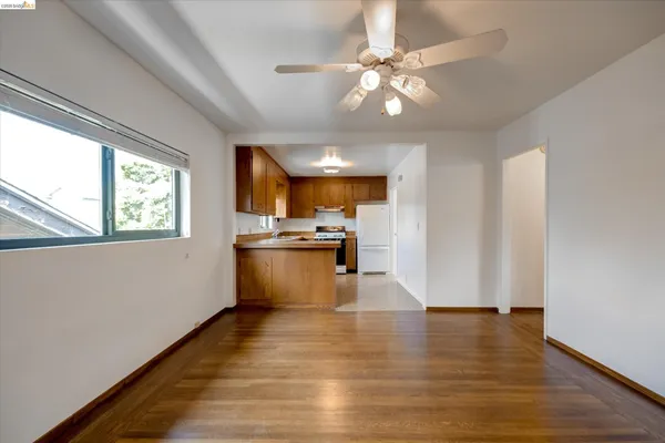 $1,199,000 | 5570 Taft Avenue, Oakland, CA 94618
