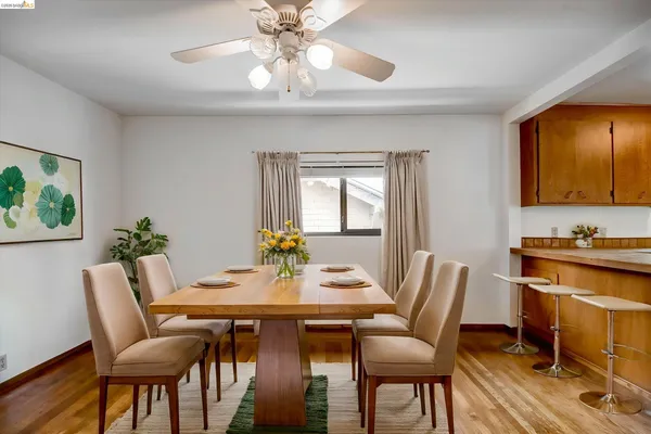 $1,199,000 | 5570 Taft Avenue, Oakland, CA 94618