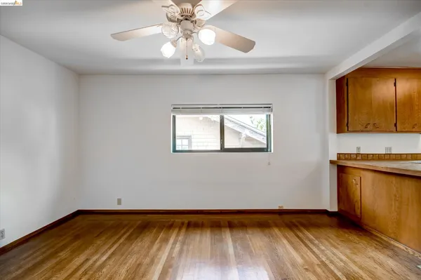 $1,199,000 | 5570 Taft Avenue, Oakland, CA 94618