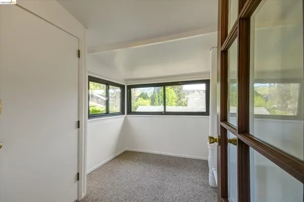 $1,199,000 | 5570 Taft Avenue, Oakland, CA 94618