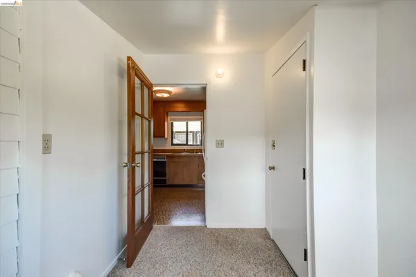 $1,199,000 | 5570 Taft Avenue, Oakland, CA 94618