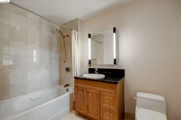 $1,199,000 | 5570 Taft Avenue, Oakland, CA 94618