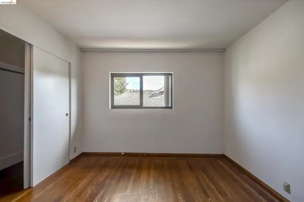 $1,199,000 | 5570 Taft Avenue, Oakland, CA 94618