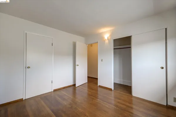 $1,199,000 | 5570 Taft Avenue, Oakland, CA 94618