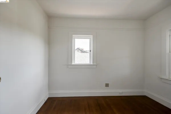 $1,199,000 | 5570 Taft Avenue, Oakland, CA 94618