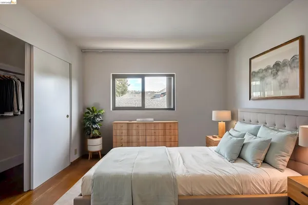 $1,199,000 | 5570 Taft Avenue, Oakland, CA 94618