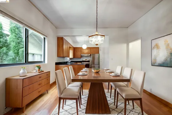 $1,199,000 | 5570 Taft Avenue, Oakland, CA 94618