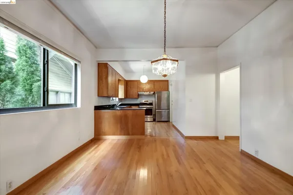 $1,199,000 | 5570 Taft Avenue, Oakland, CA 94618