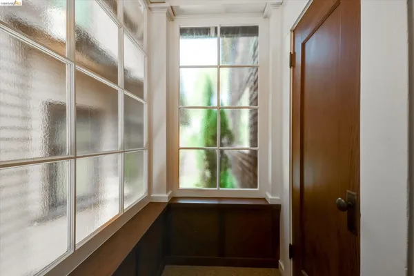 $1,199,000 | 5570 Taft Avenue, Oakland, CA 94618