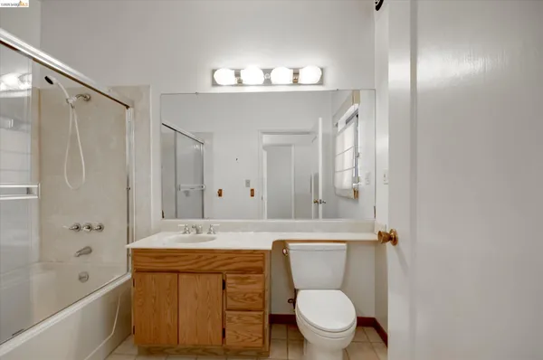 $1,199,000 | 5570 Taft Avenue, Oakland, CA 94618