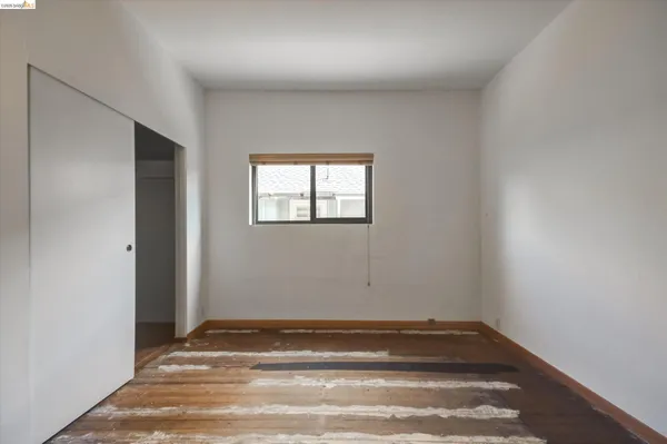 $1,199,000 | 5570 Taft Avenue, Oakland, CA 94618