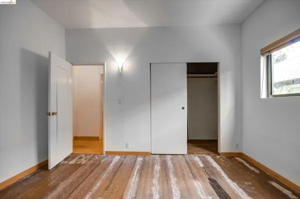 $1,199,000 | 5570 Taft Avenue, Oakland, CA 94618