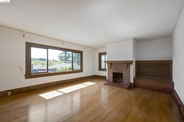 $1,199,000 | 5570 Taft Avenue, Oakland, CA 94618