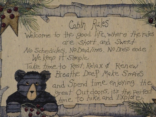 7107 Summit Road Northeast Kalkaska, MI 49646 - Photo 13 of 36 1854588-12.JPG