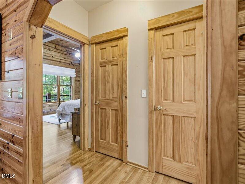 275 Mill Stone Road Moncure, NC 27559 - Photo 31 of 95