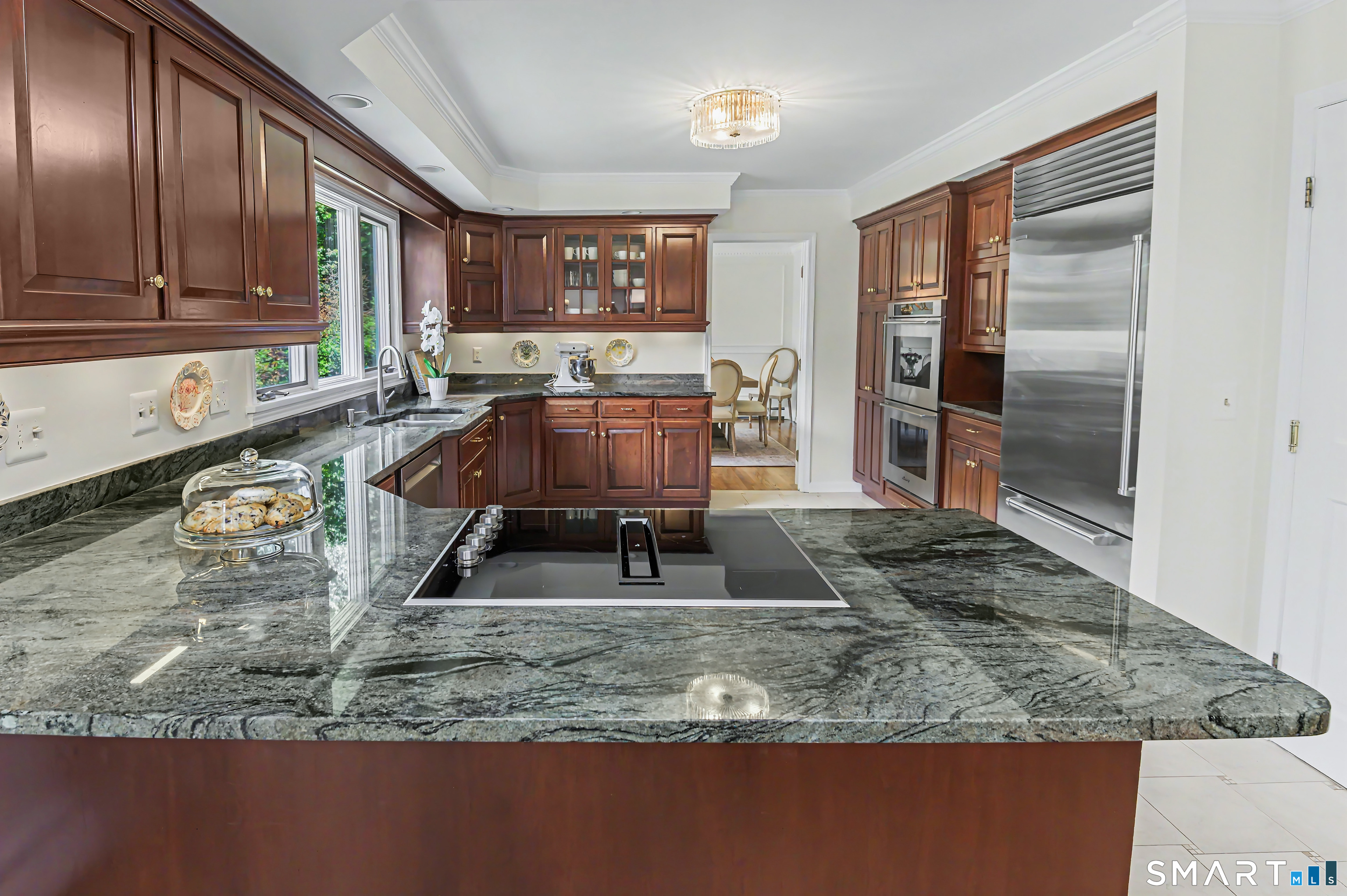 15 Hull Place Ridgefield, CT 06877 - Photo 11 of 38 Gallery Image 11