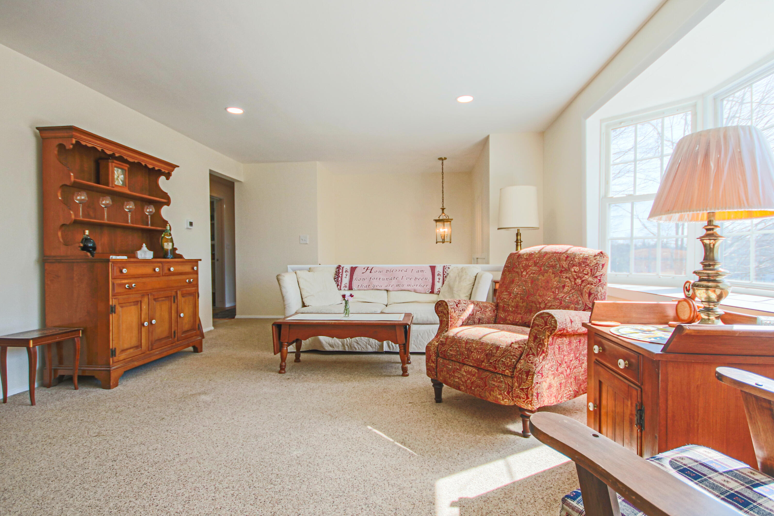 78 Springwood Road South Portland, ME 04106 - Photo 13 of 66 78 Springwood Rd South Portland - 11