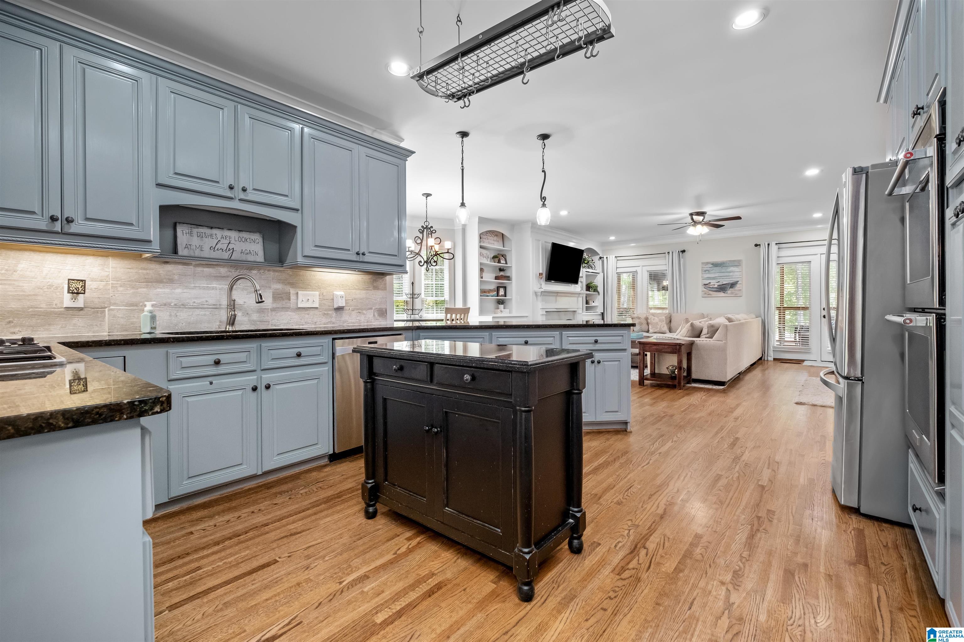 1155 Kingswood Road Birmingham, AL 35242 - Photo 29 of 82