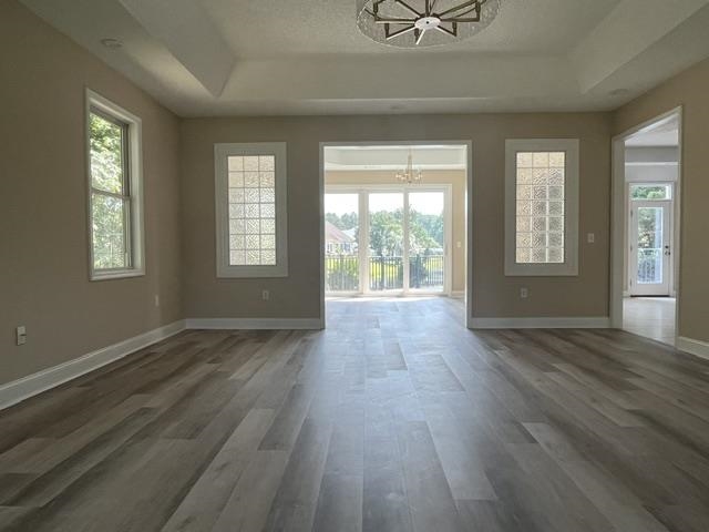 619 Waccamaw River Road Myrtle Beach, SC 29588 - Photo 5 of 62 Gallery Image 5