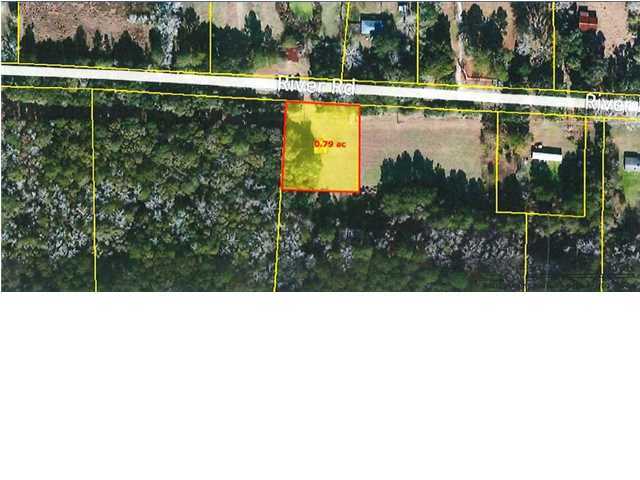3989 River Road Johns Island, SC 29455 - Photo 3 of 3 Additional Photo