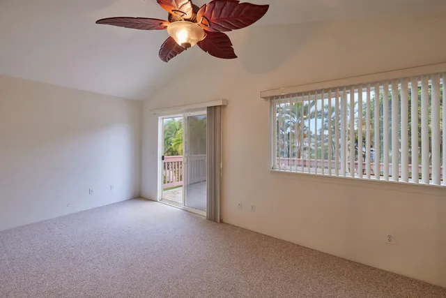 $4,450 | 15 Lohi Place, Kahului, HI 96732